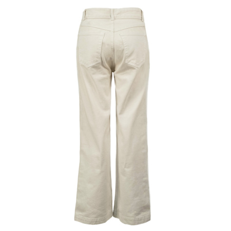 Джинсы Reformation