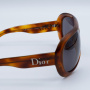 Очки Dior 