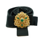 Ремень Dolce&Gabbana