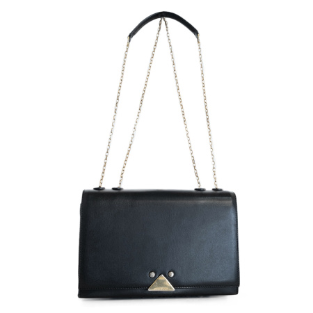 Сумка Emporio Armani