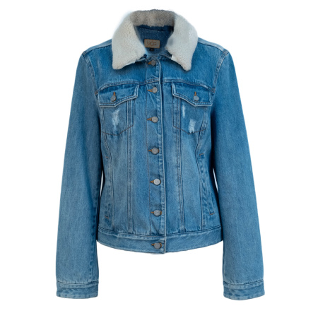 Куртка UGG Куртка UGG