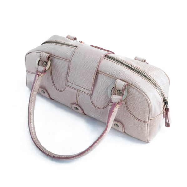 3DSCF6069 Сумка Valentino