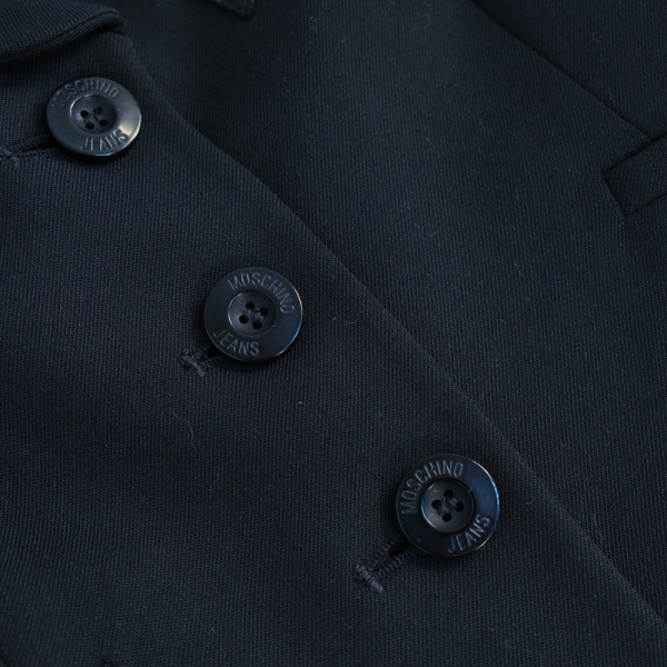 Жакет Moschino Jeans