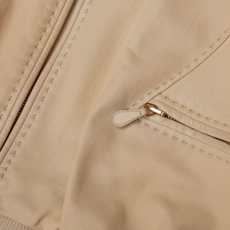 Жилет Alexander McQueen Жилет Alexander McQueen