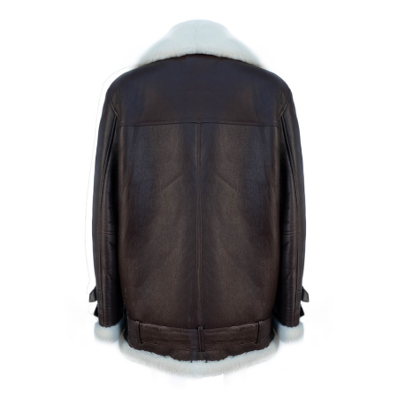 Куртка No Name