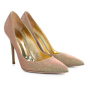 Туфли Gianvito Rossi Туфли Gianvito Rossi