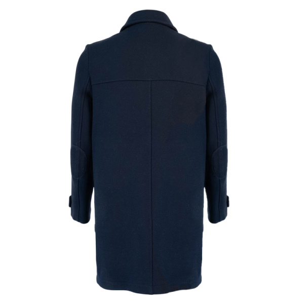 2DSCF1545 Пальто Paul & Joe