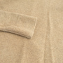 Свитер Rick Owens Свитер Rick Owens