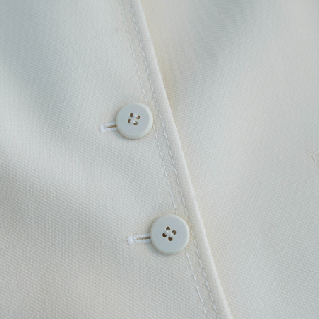 Жакет Valentino