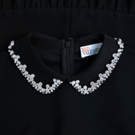 Платье Red Valentino