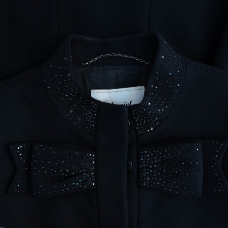 Пальто Blumarine