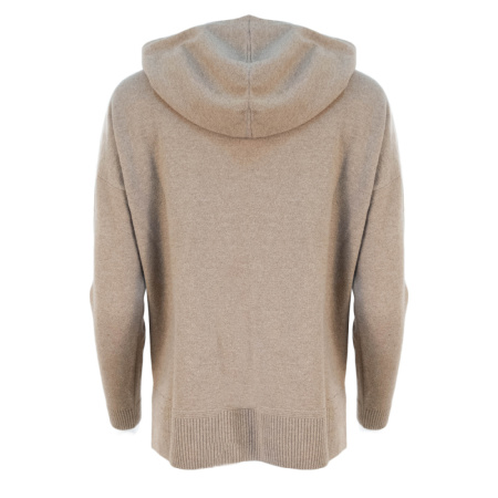 Костюм Falconeri