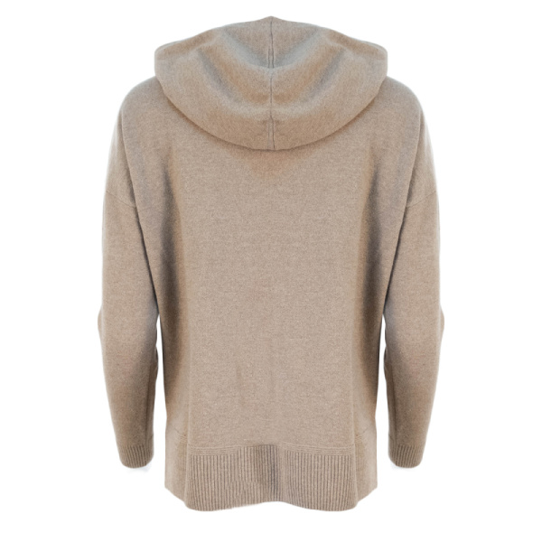 Костюм Falconeri