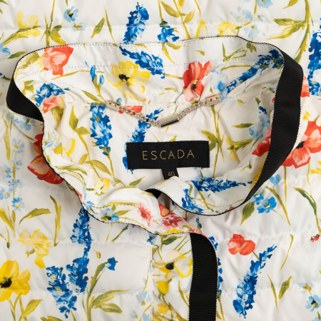 Куртка Escada