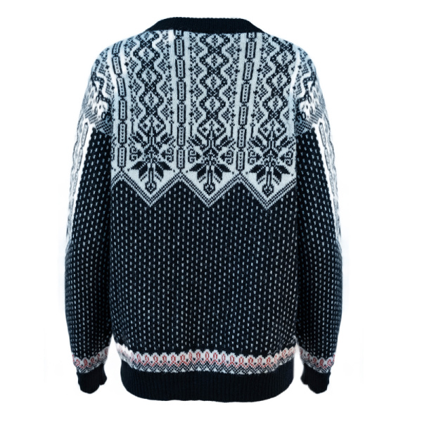 Свитер Intrend