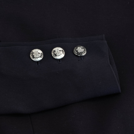 Костюм Patrizia Pepe