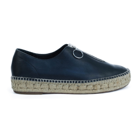 Лоферы Alexander Wang