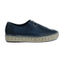 Лоферы Alexander Wang