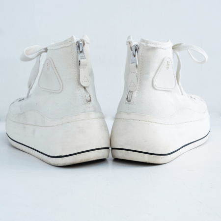 Кеды R13 Кеды R13