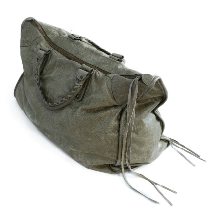 Сумка Balenciaga