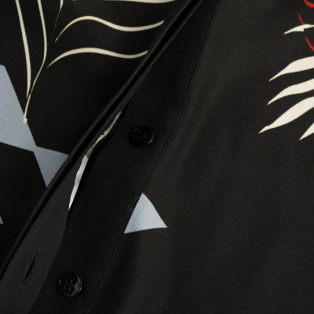 Блуза Versace Jeans