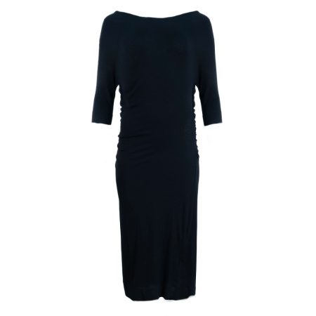 Платье Vivienne Westwood