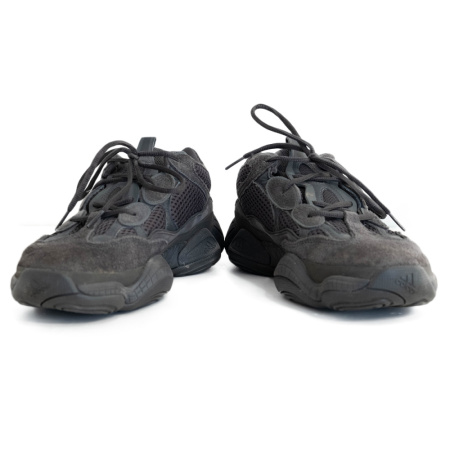 Кроссовки Yeezy