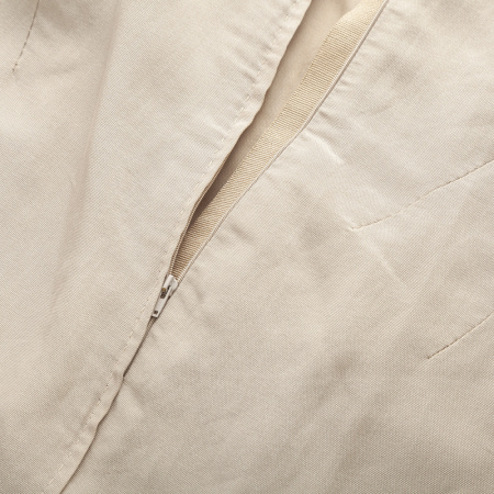 Платье Prada Платье Prada