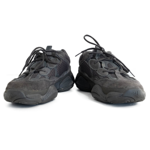 4DSCF8850 Кроссовки Yeezy