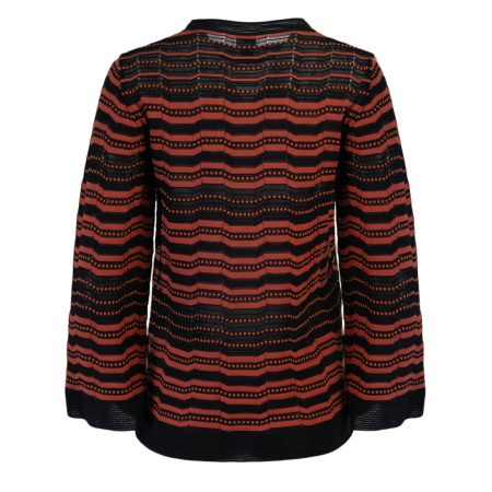 Джемпер Missoni