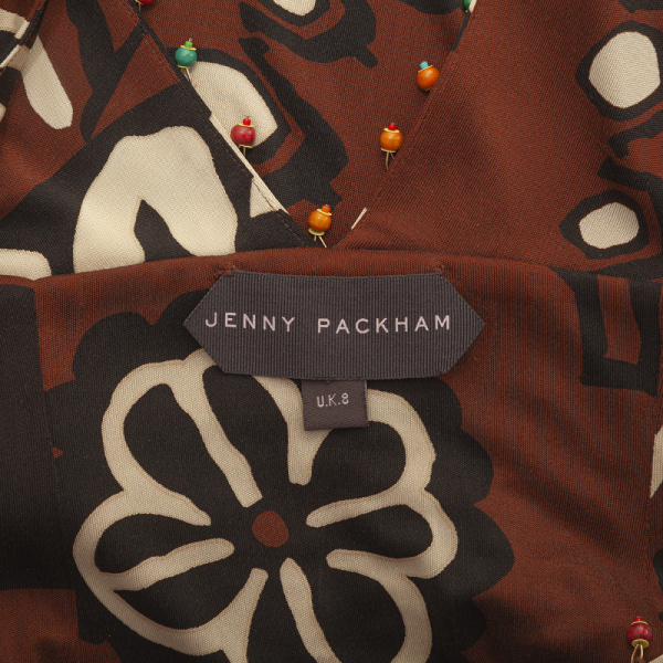 IMG_1228 Платье Jenny Packham