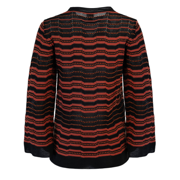 2DSCF9225 Джемпер Missoni