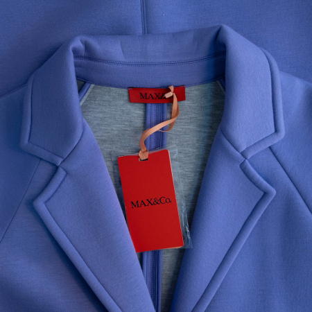 Пальто Max & Co