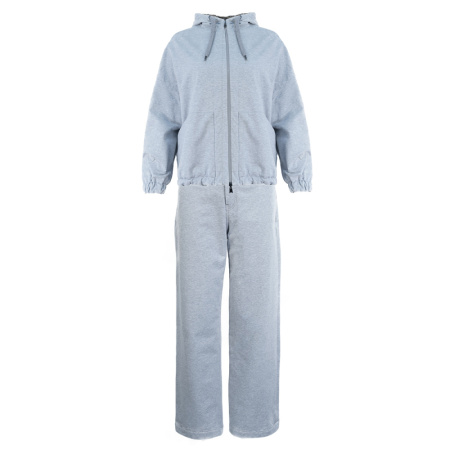 Костюм Brunello Cucinelli