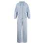 Костюм Brunello Cucinelli