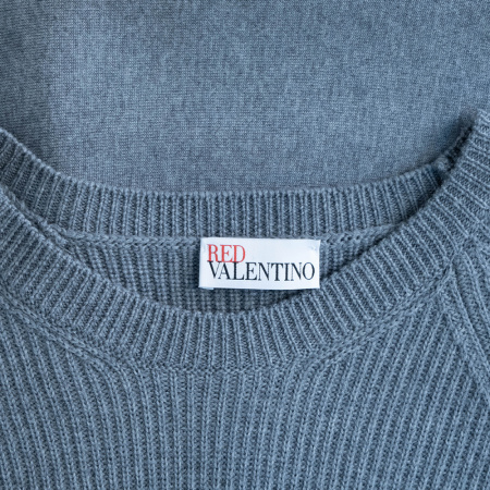 Платье Red Valentino