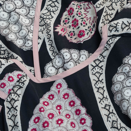 Платье Isabel Marant 