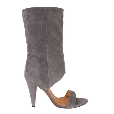 Босоножки IRO