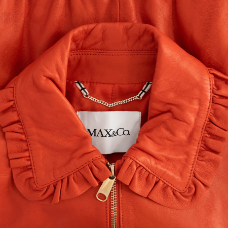 Куртка Max & Co