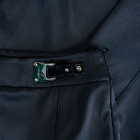 Костюм Versace