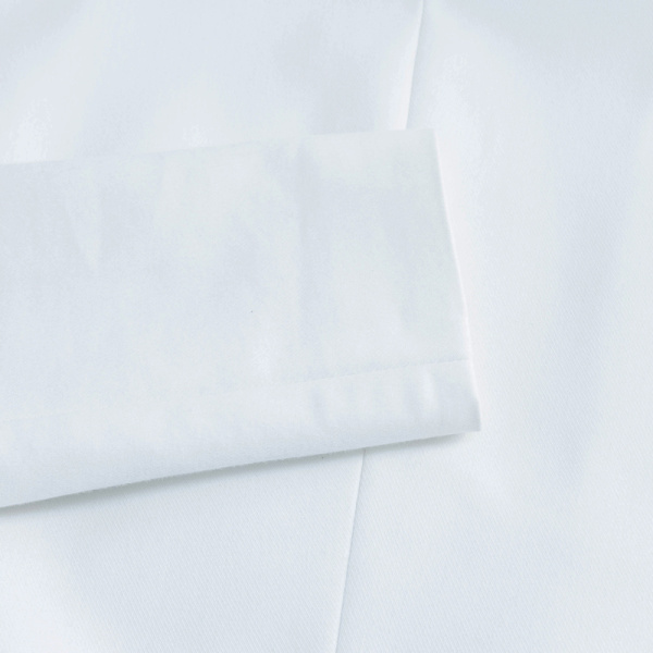 4DSCF6448 Жакет Tibi