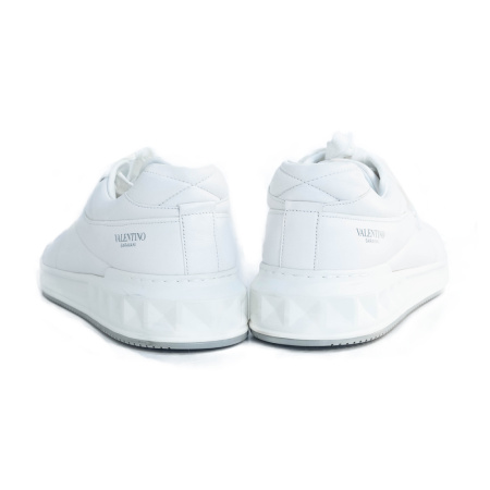 Кеды Valentino