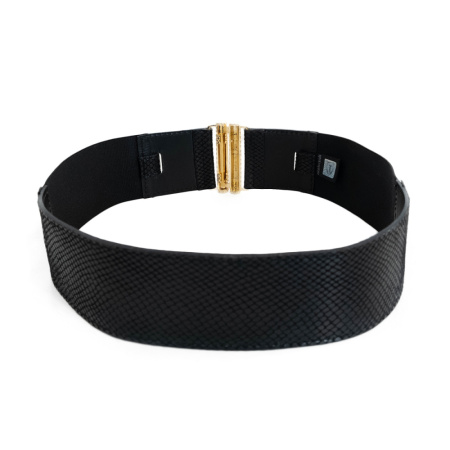 Ремень Just Cavalli