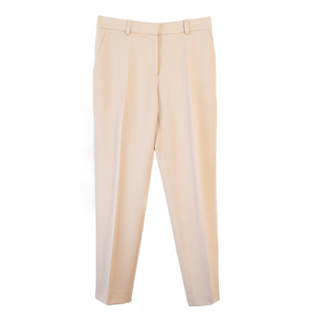 Костюм Stella McCartney