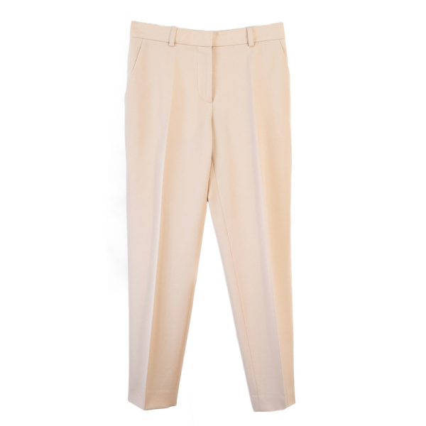 Костюм Stella McCartney