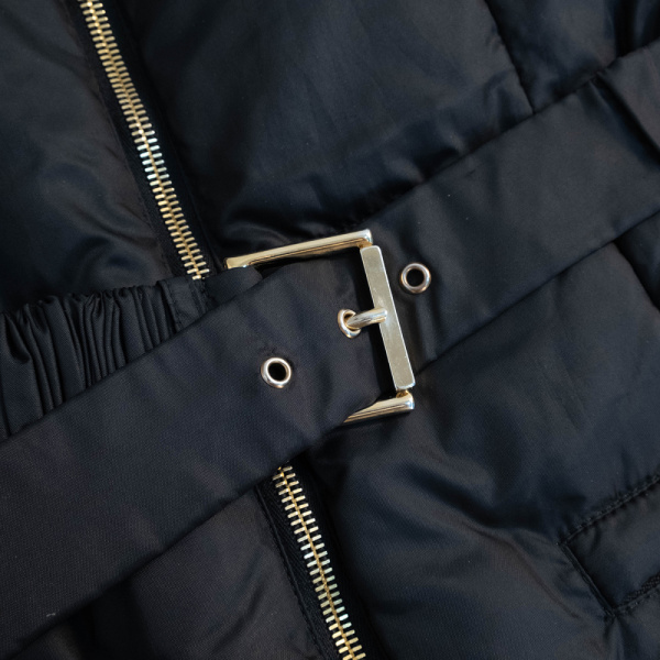 Куртка Blumarine