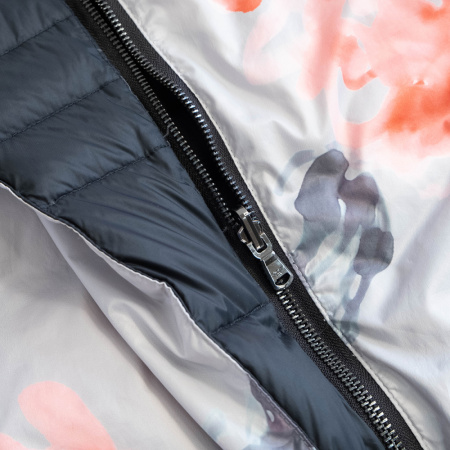 Куртка Emporio Armani