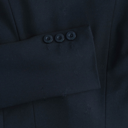 Жакет Moschino Jeans