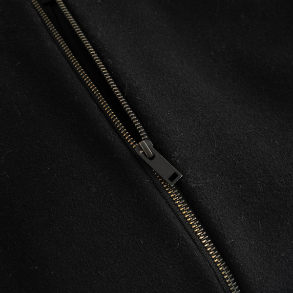 4DSCF8044 Пальто Cos