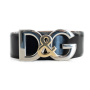 Ремень Dolce&Gabbana
